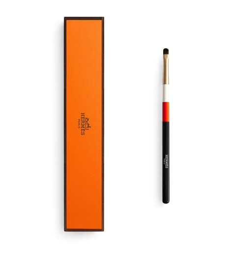 hermes lip brush|Make.